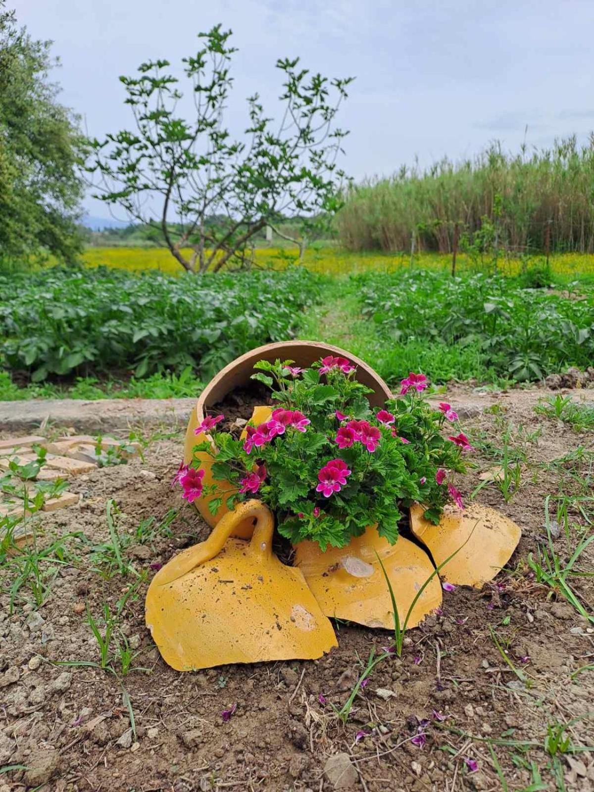 Corfu Lake House Kanoni  Zewnętrze zdjęcie